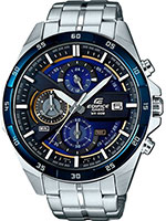 Casio Edifice EFR-556DB-2AVUEF