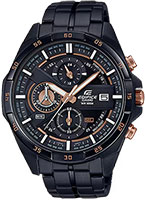 Casio Edifice EFR-556DC-1A