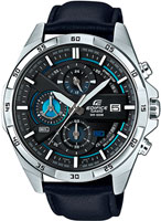 Casio Edifice EFR-556L-1A