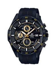 Casio Edifice EFR-556PB-1A