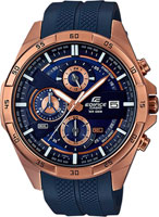 Casio Edifice EFR-556PC-2A