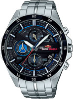 Casio Edifice EFR-556TR-1A