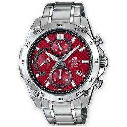 Casio Edifice EFR-557D-4A