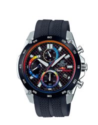 Casio Edifice EFR-557TRP-1A