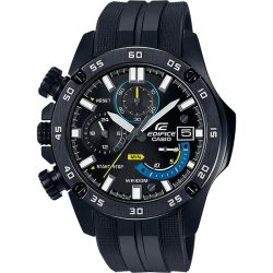 Casio Edifice EFR-558BP-1A