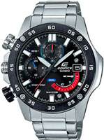 Casio Edifice EFR-558DB-1A