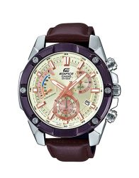 Casio Edifice EFR-559BL-7A