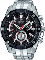 Casio Edifice EFR-559DB-1A