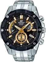 Casio Edifice EFR-559DB-1A9