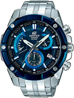 Casio Edifice EFR-559DB-2A