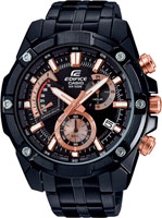Casio Edifice EFR-559DC-1A