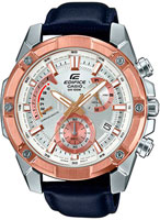 Casio Edifice EFR-559GL-7A
