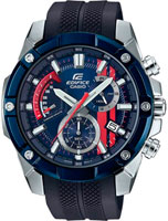 Casio Edifice EFR-559TRP-2A