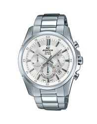 Casio Edifice EFR-560D-7A