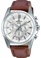 Casio Edifice EFR-560L-7A