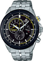 Casio Edifice EFR-561DB-1A