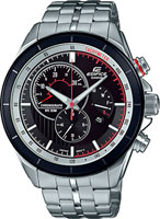 Casio Edifice EFR-561DB-1B