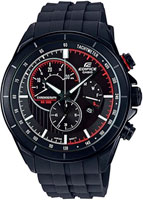 Casio Edifice EFR-561PB-1A