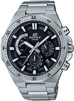 Casio Edifice EFR-563D-1A