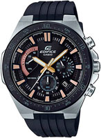 Casio Edifice EFR-563PB-1A