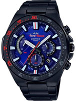 Casio Edifice EFR-563TR-2AER