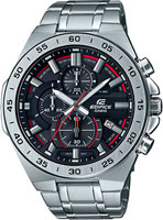 Casio Edifice EFR-564D-1AVUEF
