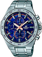 Casio Edifice EFR-564D-2AVUEF