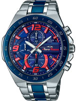 Casio Edifice EFR-564TR-2AER