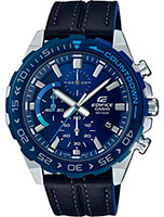Casio Edifice EFR-566BL-2AVUEF