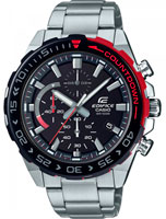 Casio Edifice EFR-566DB-1AVUEF