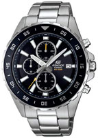 Casio Edifice EFR-568D-1AVUEF