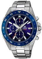 Casio Edifice EFR-568D-2AVUEF