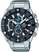 Casio Edifice EFR-569DB-1AVUEF