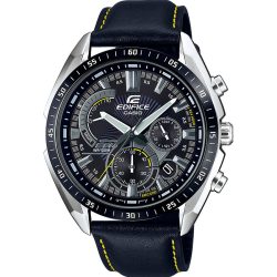 Casio Edifice EFR-570BL-1AVUEF