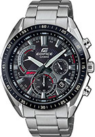 Casio Edifice EFR-570DB-1AVUEF