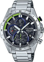 Casio Edifice EFR-571AT-1AER