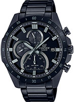 Casio Edifice EFR-571MDC-1AVUEF