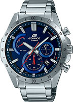 Casio Edifice EFR-573D-2A