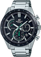 Casio Edifice EFR-573DB-1A