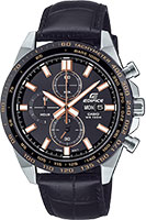 Casio Edifice EFR-574BL-1A