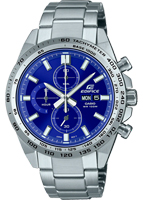 Casio Edifice EFR-574D-2A