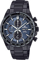 Casio Edifice EFR-574DC-2A