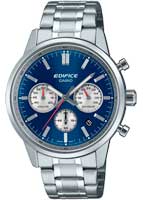 Casio Edifice EFR-575D-2A