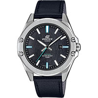 Casio Edifice EFR-S107L-1AVUEF