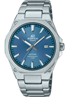Casio Edifice EFR-S108D-2A