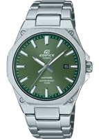 Casio Edifice EFR-S108D-3A