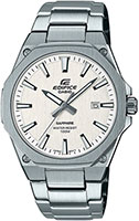 Casio Edifice EFR-S108D-7AVUEF