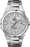 Casio Edifice EFR-S108DE-8A