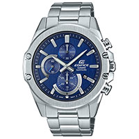 Casio Edifice EFR-S567D-2AVUEF
