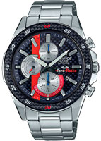 Casio Edifice EFR-S567TR-2AER